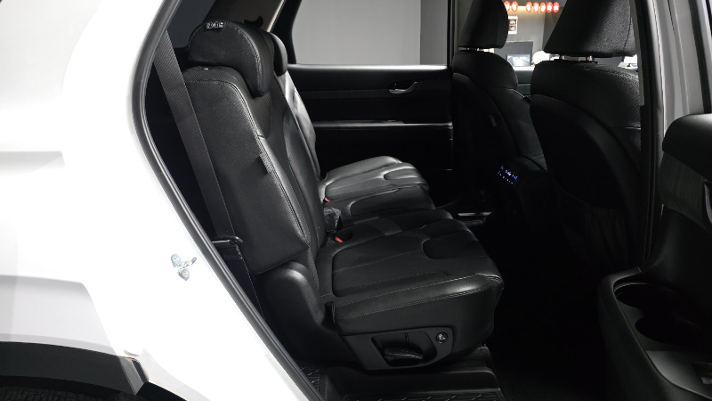 car Hyundai Palisade id85609 photo #12
