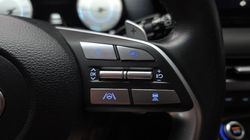 car Hyundai Palisade id85609 photo #17