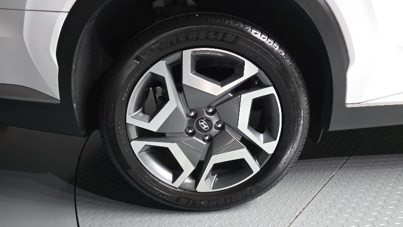 car Hyundai Palisade id85609 photo #5