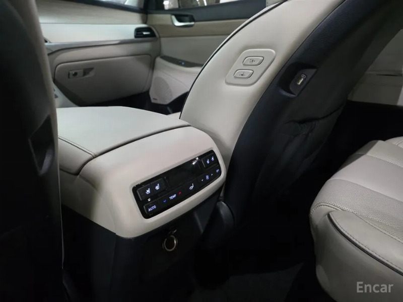 car Hyundai Palisade id85610 photo #11