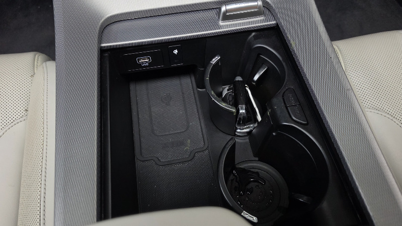 car Hyundai Palisade id85611 photo #12