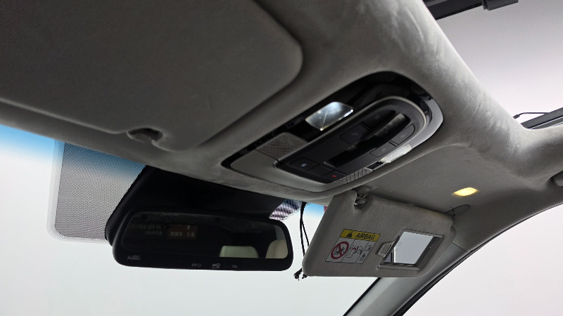 car Hyundai Palisade id85611 photo #16