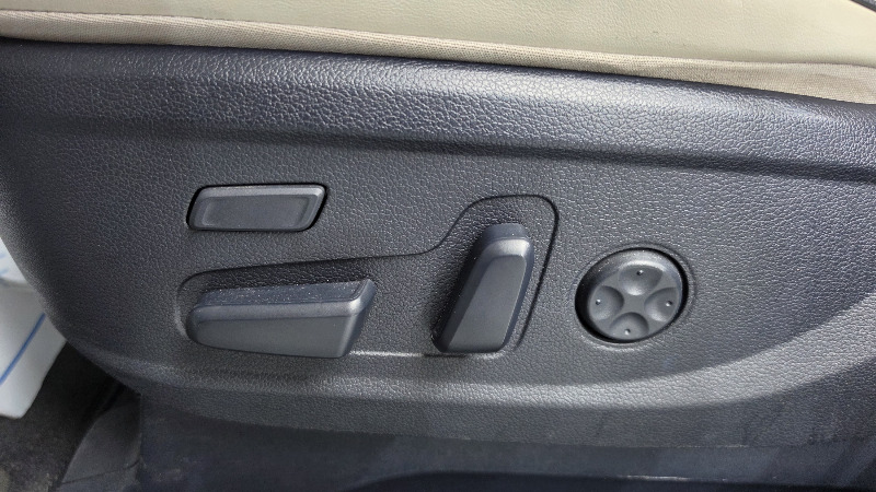 car Hyundai Palisade id85611 photo #18