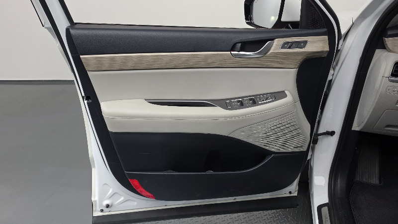 car Hyundai Palisade id85611 photo #24