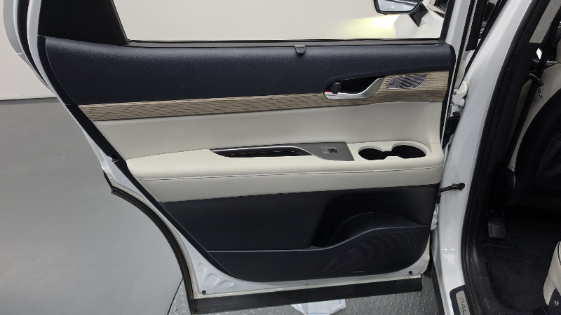 car Hyundai Palisade id85611 photo #25
