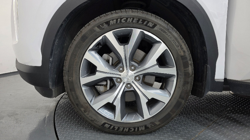 car Hyundai Palisade id85611 photo #5