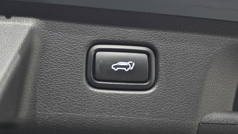 car Hyundai Palisade id85612 photo #15