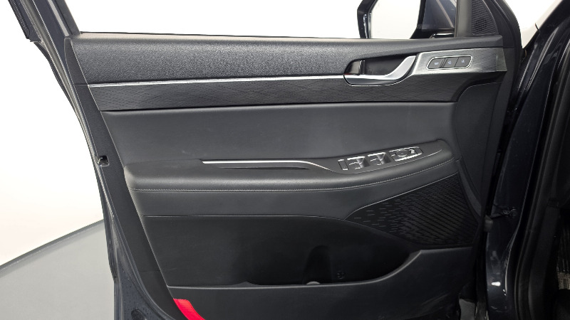 car Hyundai Palisade id85612 photo #24