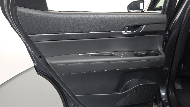 car Hyundai Palisade id85612 photo #25