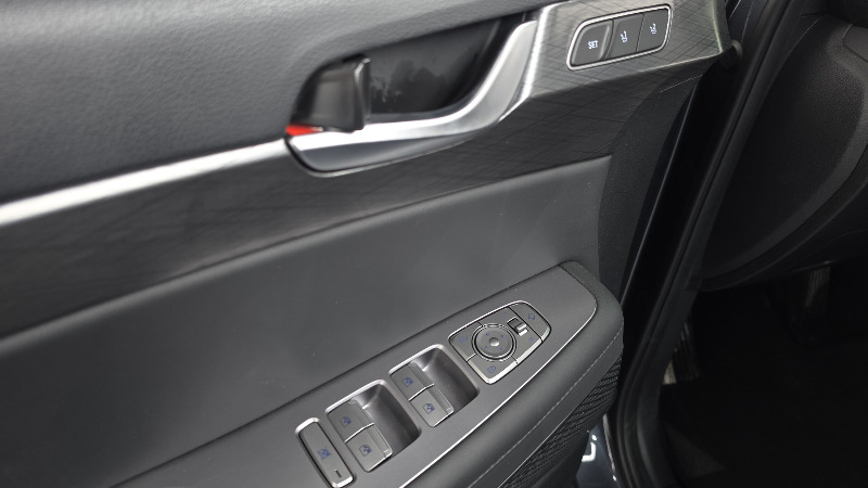 car Hyundai Palisade id85612 photo #29