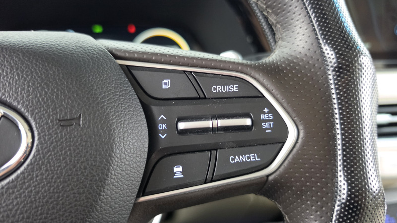 car Hyundai Palisade id85613 photo #17