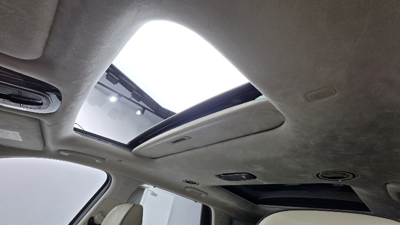 car Hyundai Palisade id85613 photo #18