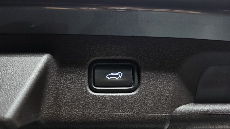 car Hyundai Palisade id85613 photo #19
