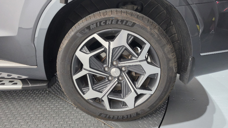 car Hyundai Palisade id85613 photo #21