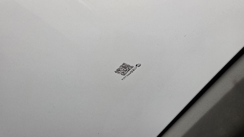 car Hyundai Palisade id85613 photo #27