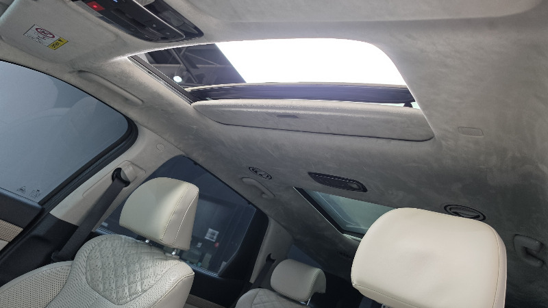 car Hyundai Palisade id85614 photo #18