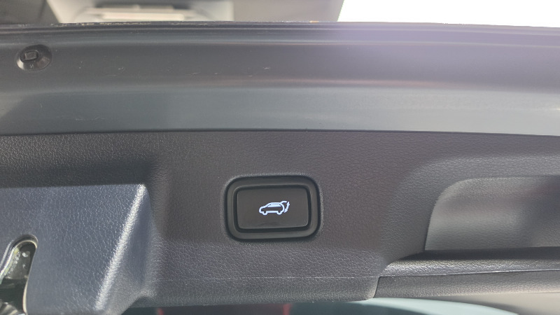 car Hyundai Palisade id85614 photo #19
