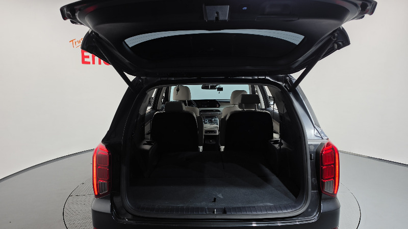 car Hyundai Palisade id85614 photo #20