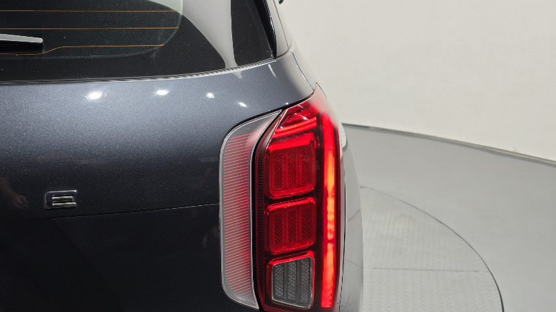 car Hyundai Palisade id85614 photo #23