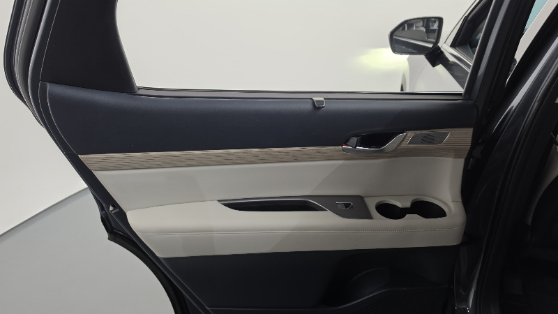 car Hyundai Palisade id85614 photo #25
