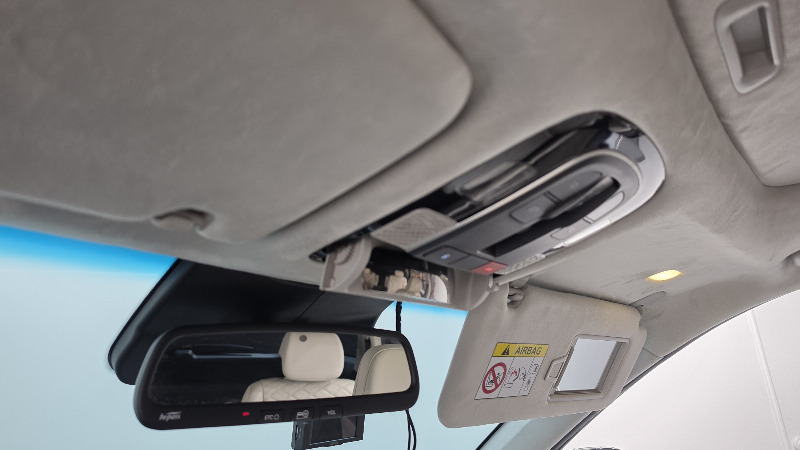 car Hyundai Palisade id85614 photo #28