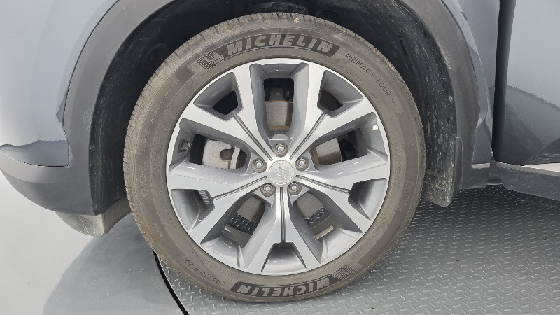 car Hyundai Palisade id85614 photo #5