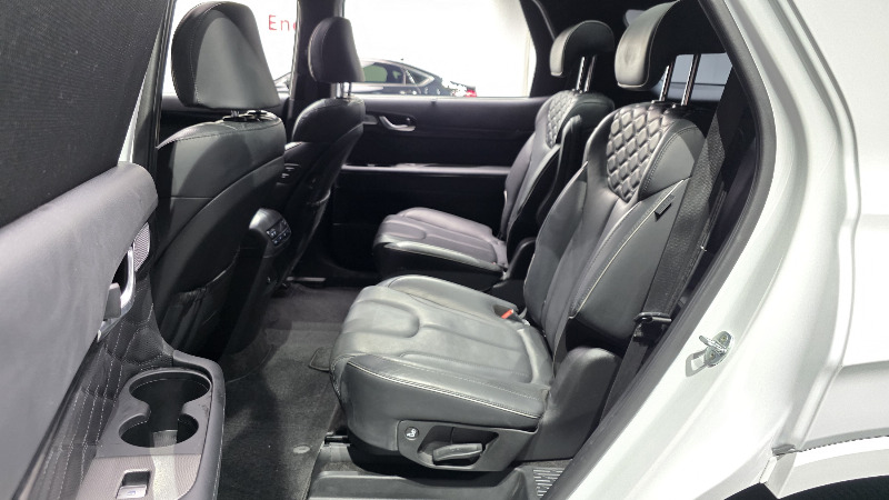 car Hyundai Palisade id85616 photo #11