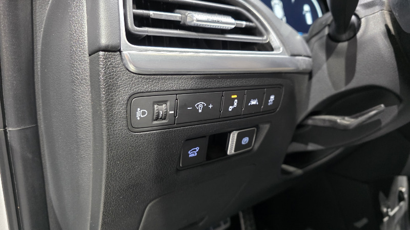 car Hyundai Palisade id85616 photo #12