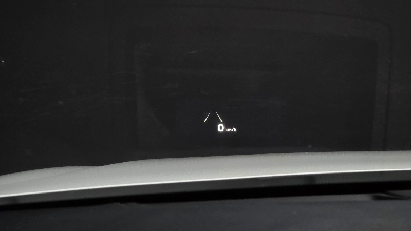 car Hyundai Palisade id85616 photo #14
