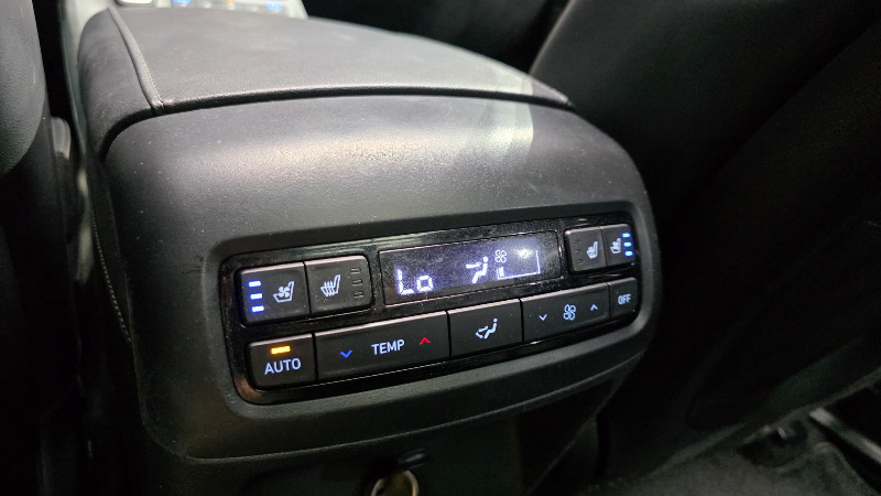 car Hyundai Palisade id85616 photo #18