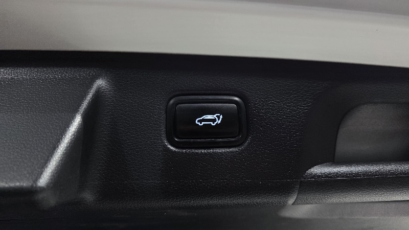 car Hyundai Palisade id85616 photo #19