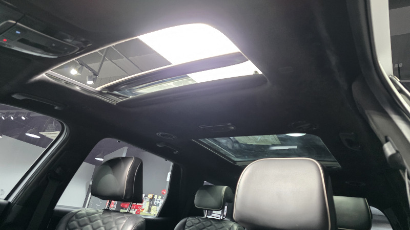car Hyundai Palisade id85616 photo #20