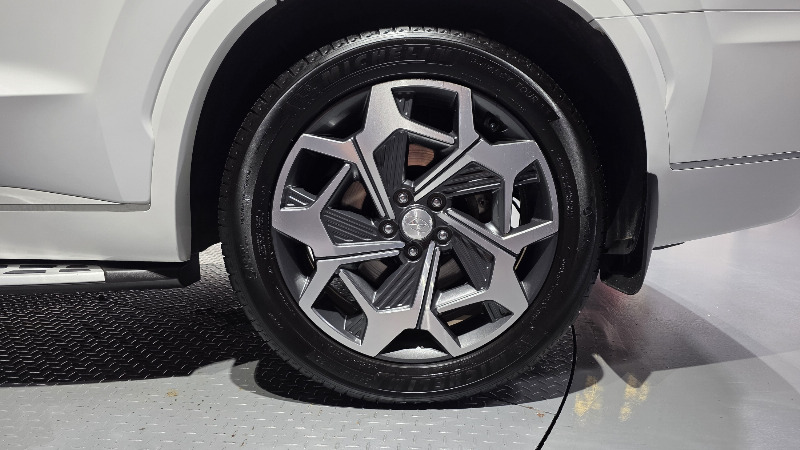 car Hyundai Palisade id85616 photo #21