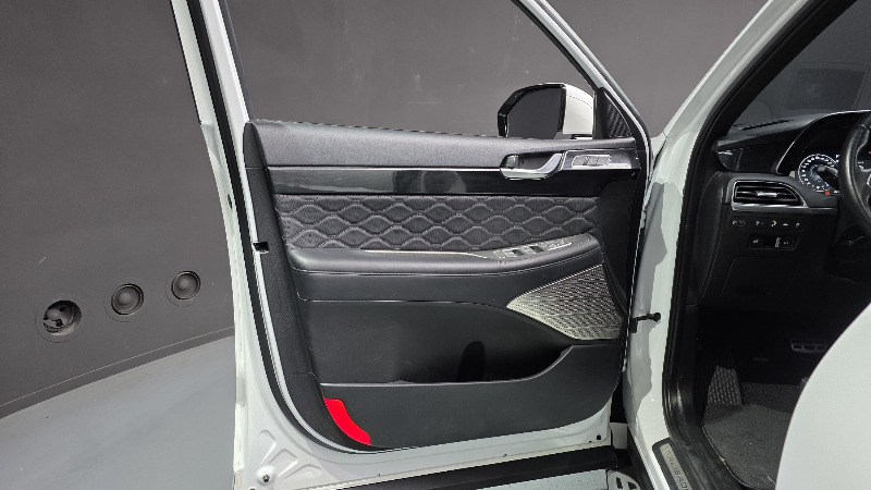 car Hyundai Palisade id85616 photo #24