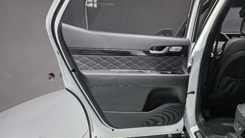 car Hyundai Palisade id85616 photo #25