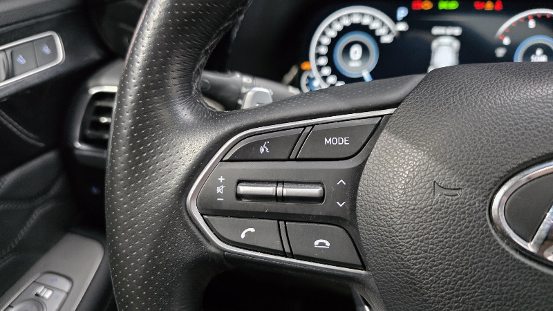 car Hyundai Palisade id85616 photo #29