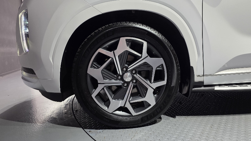 car Hyundai Palisade id85616 photo #5