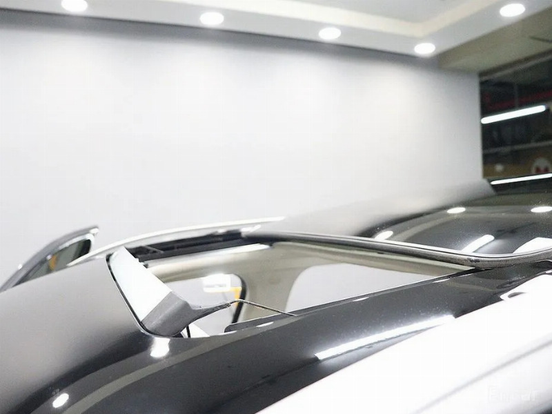 car Hyundai Palisade id85618 photo #12