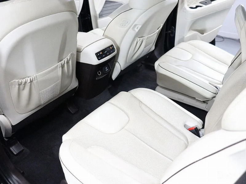 car Hyundai Palisade id85618 photo #14