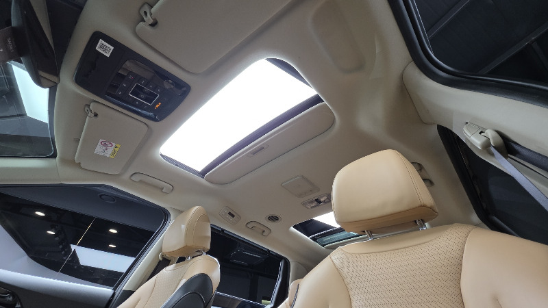 car KIA Carnival id85619 photo #11