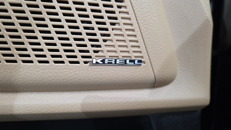 car KIA Carnival id85619 photo #13