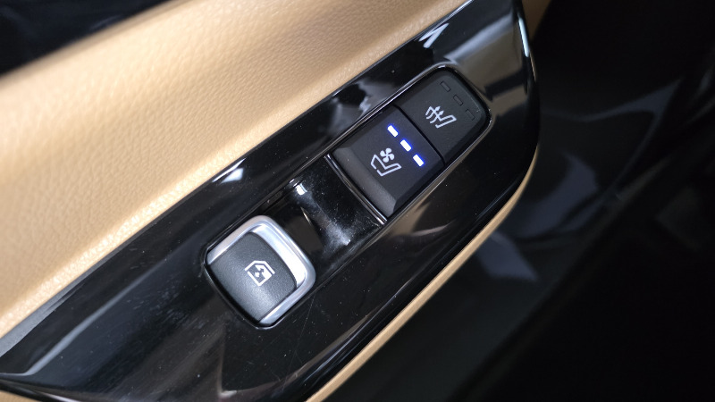 car KIA Carnival id85619 photo #18