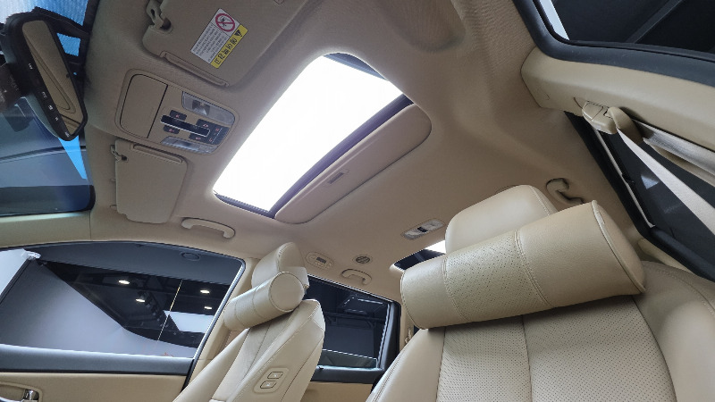 car KIA Carnival id85620 photo #11