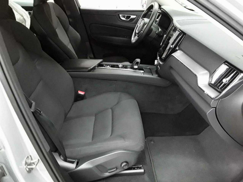 car Volvo XC60 id85629 photo #12