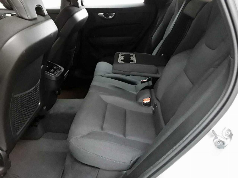 car Volvo XC60 id85629 photo #16