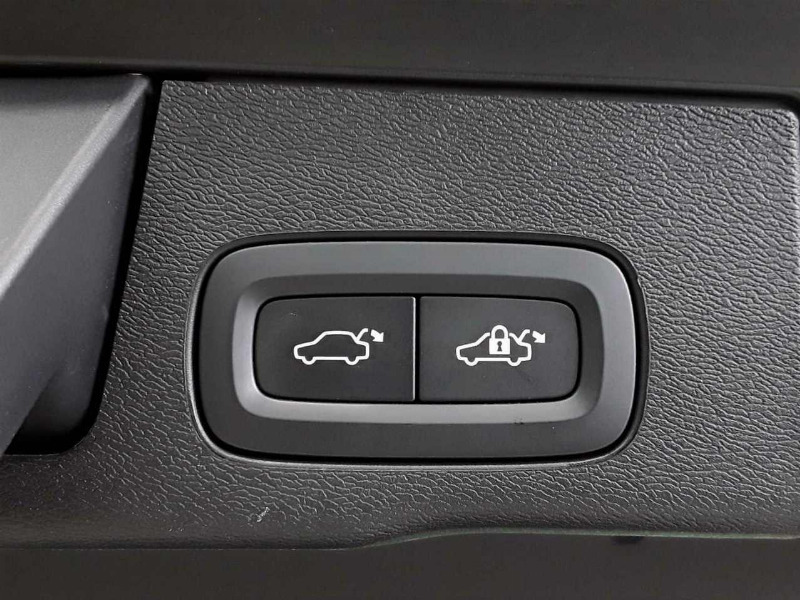 car Volvo XC60 id85629 photo #19