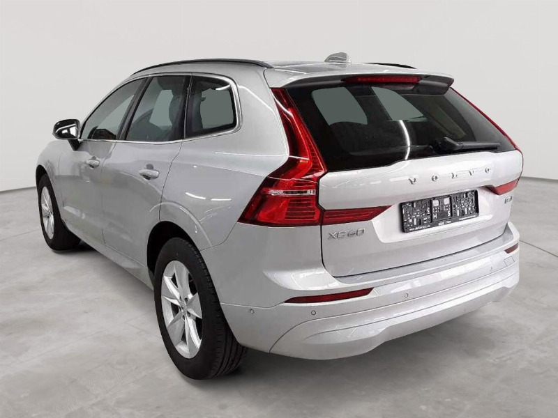 car Volvo XC60 id85629 photo #3