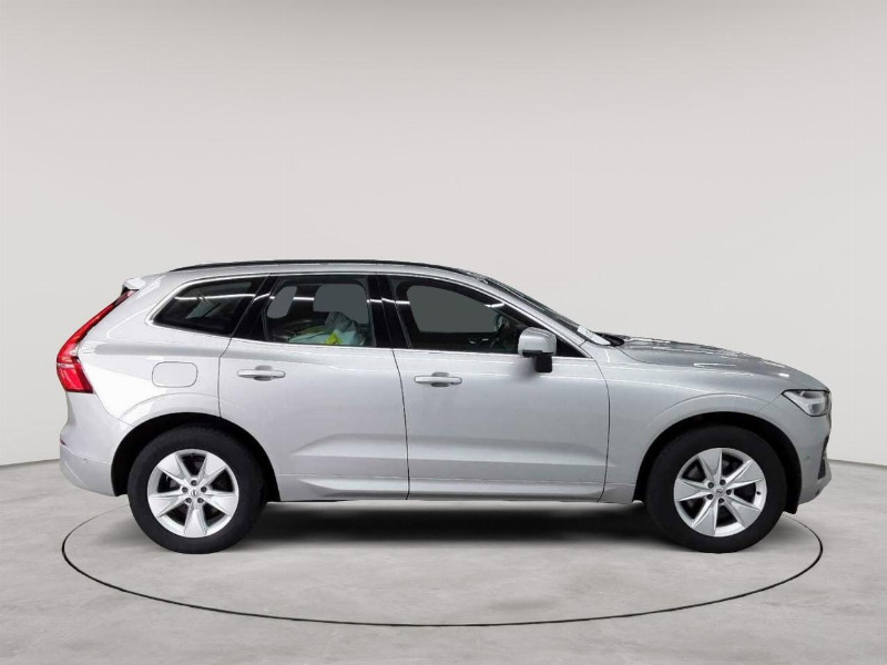 car Volvo XC60 id85629 photo #5