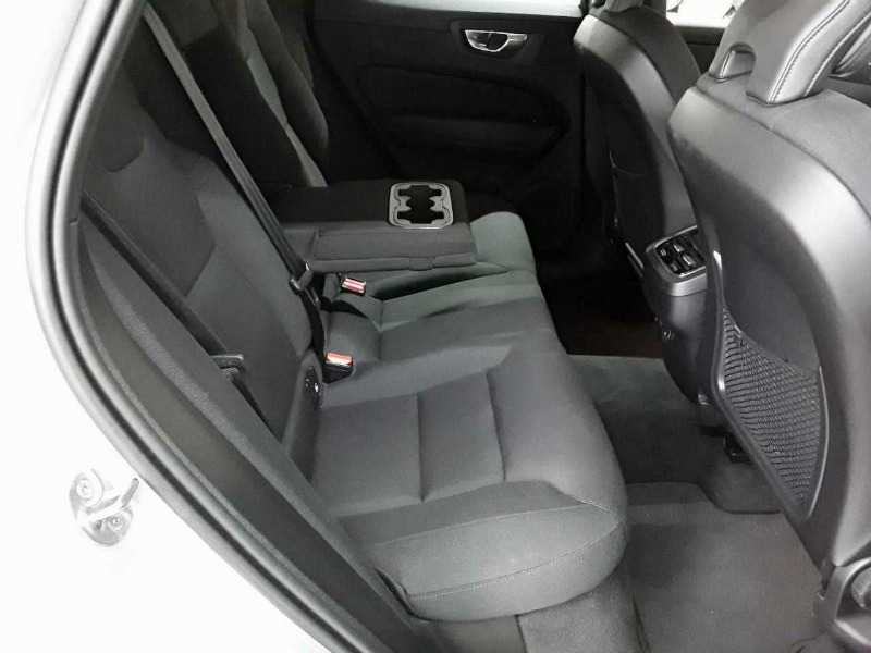 car Volvo XC60 id85629 photo #6