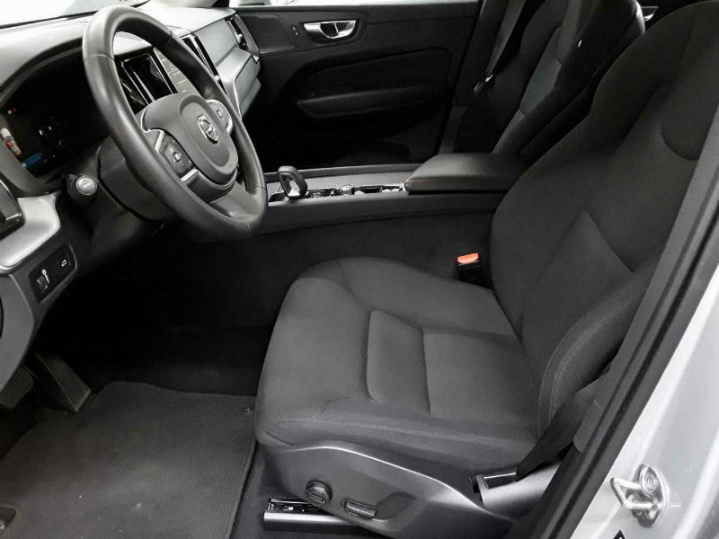 car Volvo XC60 id85629 photo #7